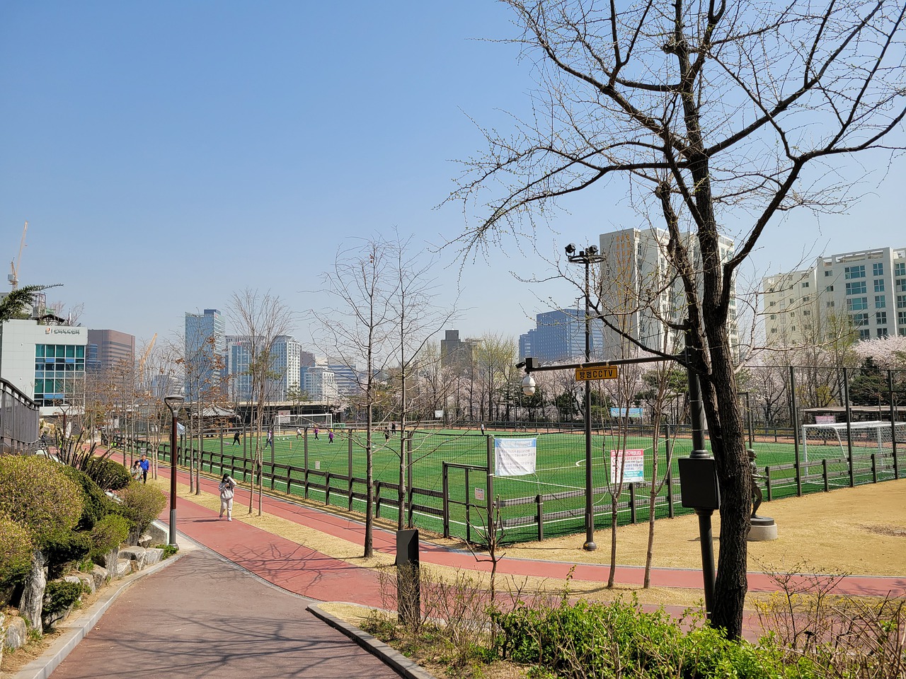 快船将在主 快船将在主