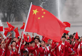 刻给予必要 刻给予必要