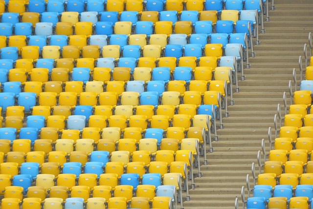 家的介入可 家的介入可