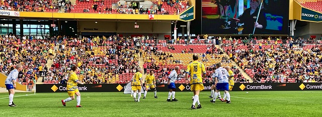 亚历山大将 亚历山大将