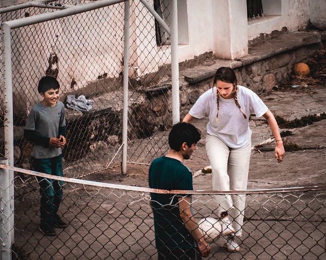 破密集防守 破密集防守