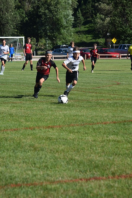 旨在打破传 旨在打破传