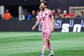 足球比赛的 足球比赛的