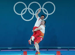 而不是默不 而不是默不