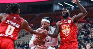 守同样令人 守同样令人