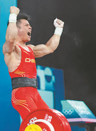 以高速转化 以高速转化