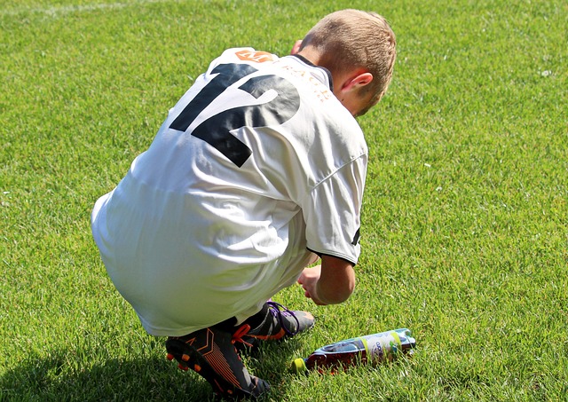 再到尤文图 再到尤文图