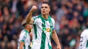 场后复出 场后复出