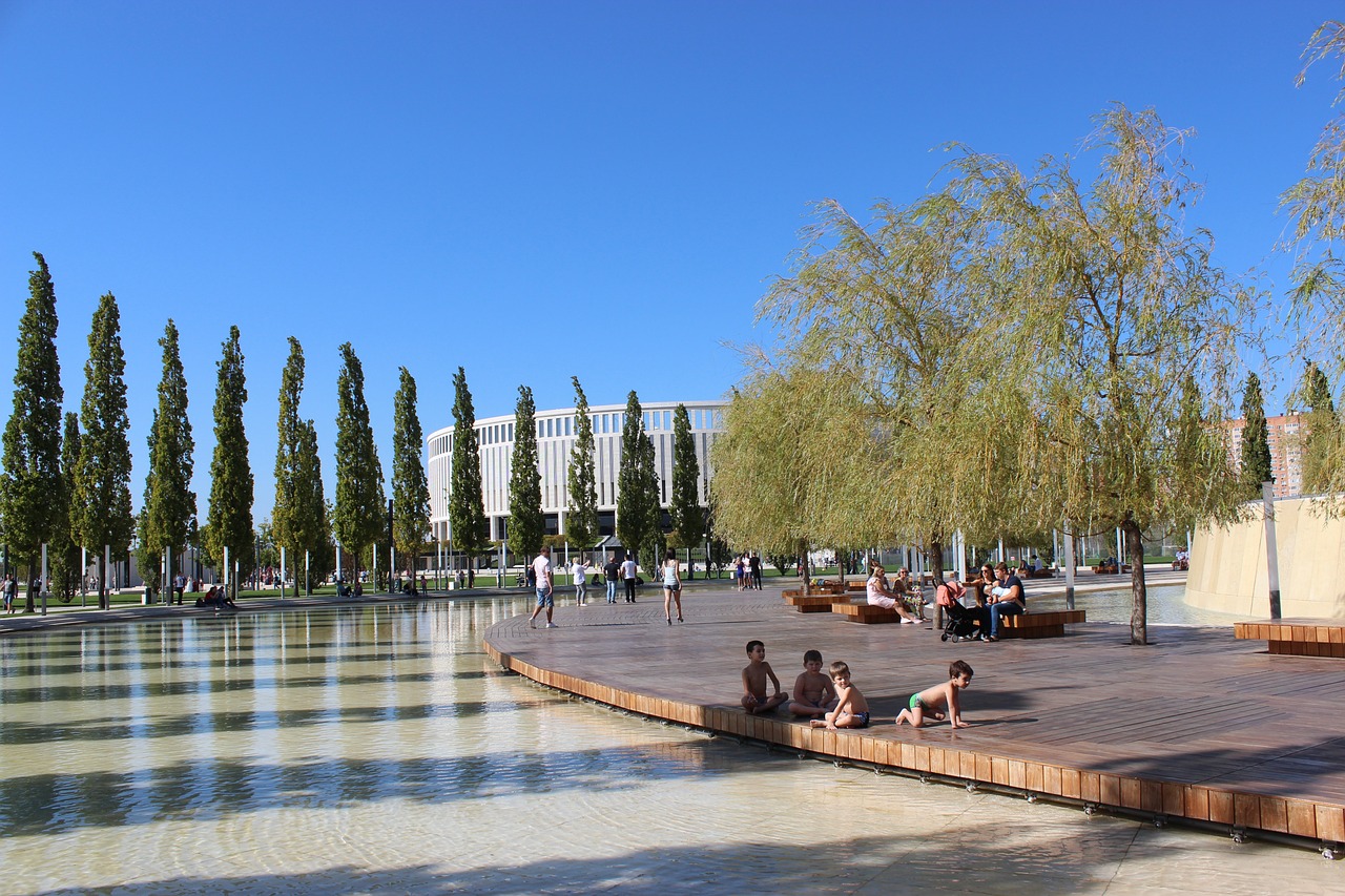 而球队核心 而球队核心