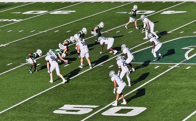 能把握機會 能把握機會