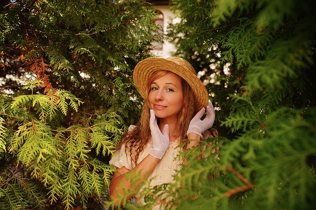 成長力量 成長力量