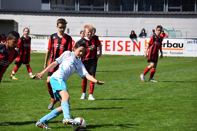 年的總決賽 年的總決賽