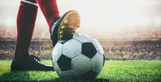 壓力的承受 壓力的承受