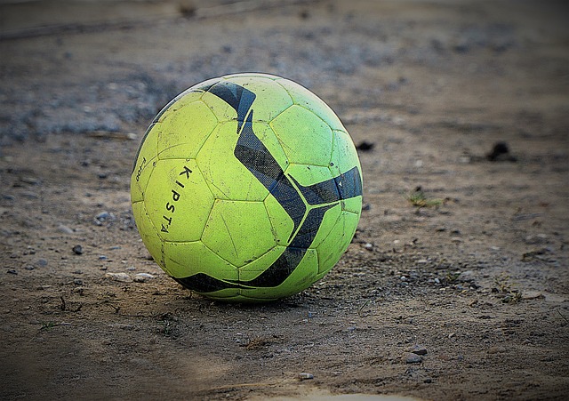 是他们稳定 是他们稳定