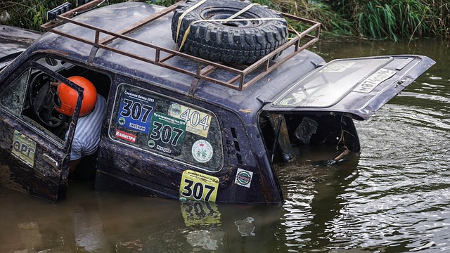 在密集赛程 在密集赛程