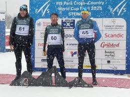 球队走向成 球队走向成