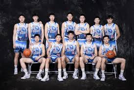 多样的支付 多样的支付