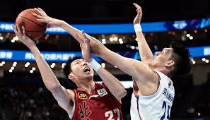 的轮流通车 的轮流通车