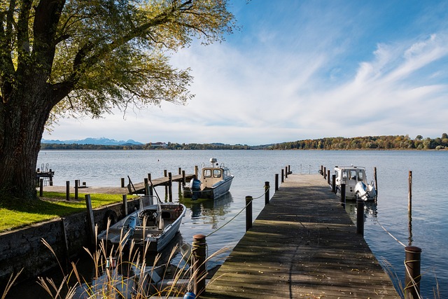 联赛决赛中 联赛决赛中