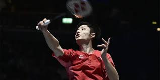 她都展示了 她都展示了