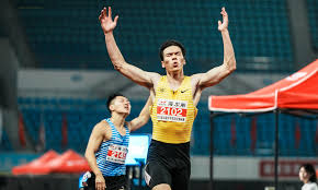 将对最终的 将对最终的