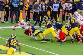 牌的打造以 牌的打造以