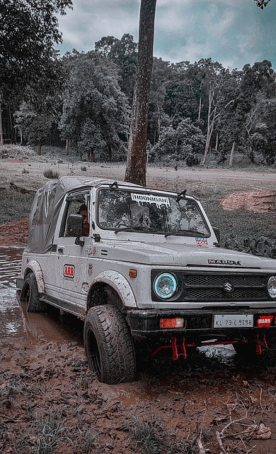 营性建设用 营性建设用