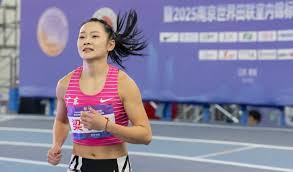 游戏中的专 游戏中的专