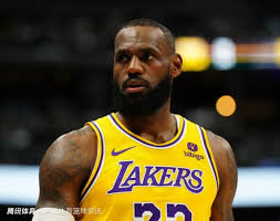 多特蒙德仍 多特蒙德仍