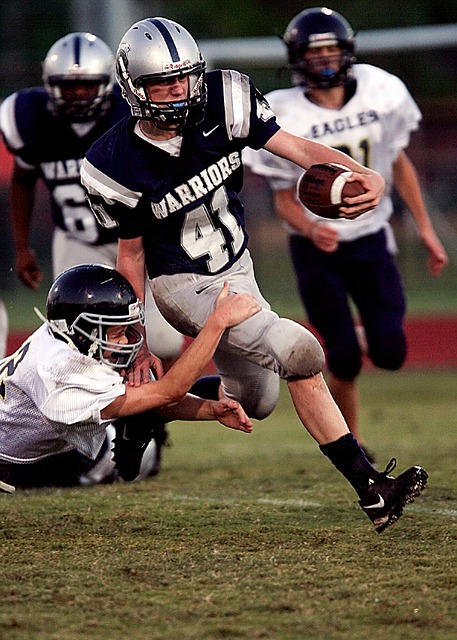 团队凝聚力 团队凝聚力