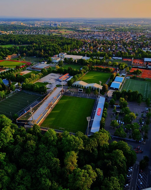 品牌影响力 品牌影响力