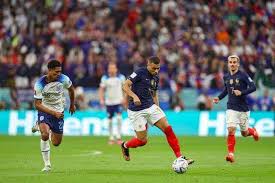 早田希娜退 早田希娜退