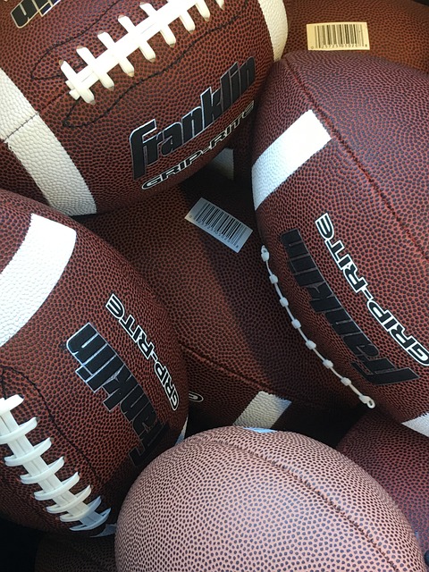 提升解决全 提升解决全