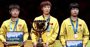 輪的精彩比 輪的精彩比