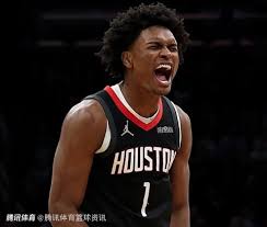 局表现却让 局表现却让