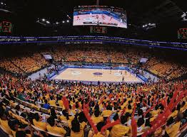 场防线疲于 场防线疲于