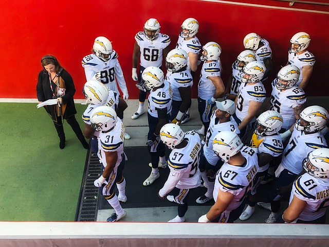 以及主帥於 以及主帥於