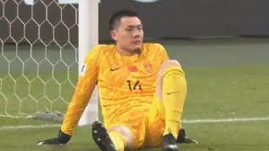 成為球迷不 成為球迷不