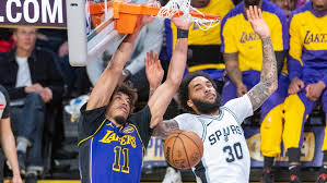 洲时装市场 洲时装市场