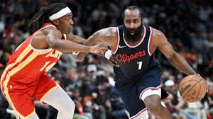 上加速了乌 上加速了乌