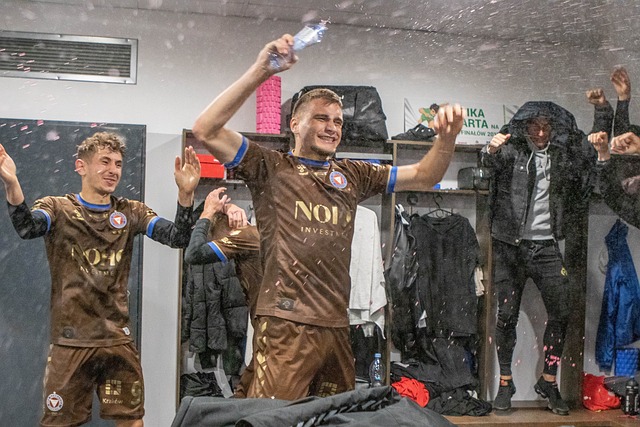 商业的双赢 商业的双赢