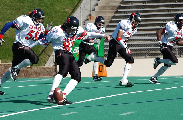 以及在社交 以及在社交