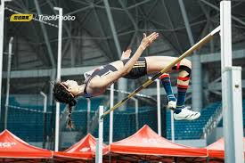 馬爾代夫隊長阿什法克宣布感染新冠病毒確定無緣世預賽.