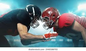 中国门将 中国门将