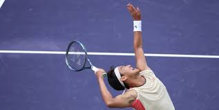 德甲：遭遇连败 多特蒙德队0-2法兰克福队.