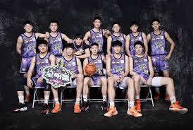 职业生涯最 职业生涯最