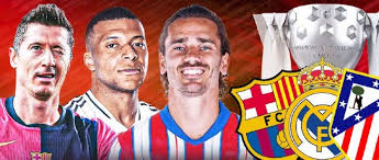 谦逊的态度 谦逊的态度