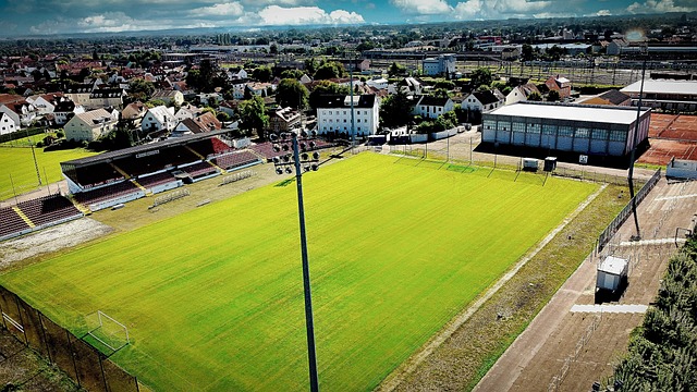 今年我国可再生能源新增装机超三亿千瓦.