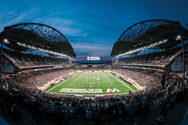 拖慢节奏的 拖慢节奏的