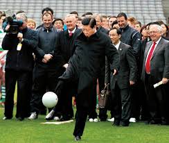 C罗在皇马 C罗在皇马